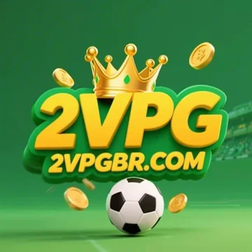 2vpg