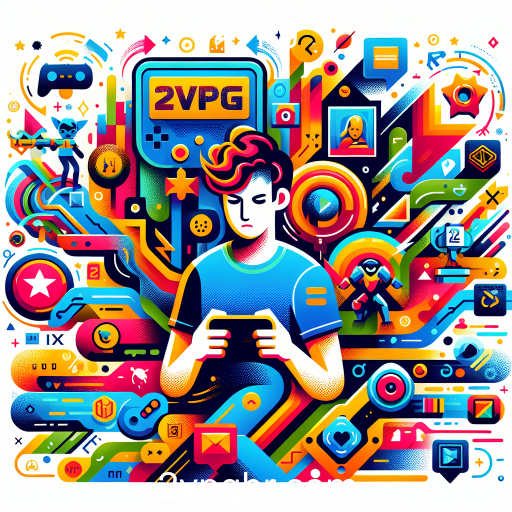 A Revolução dos Jogos Móveis: Diversão na Palma da Mão