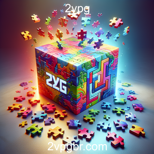 Desvendando a Magia dos Jogos de Puzzle